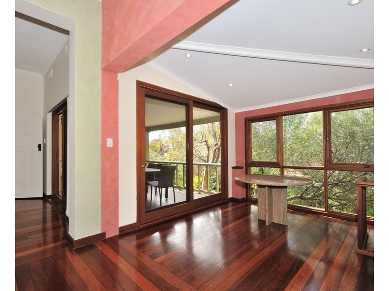 14A Barsden Street, Cottesloe WA 6011