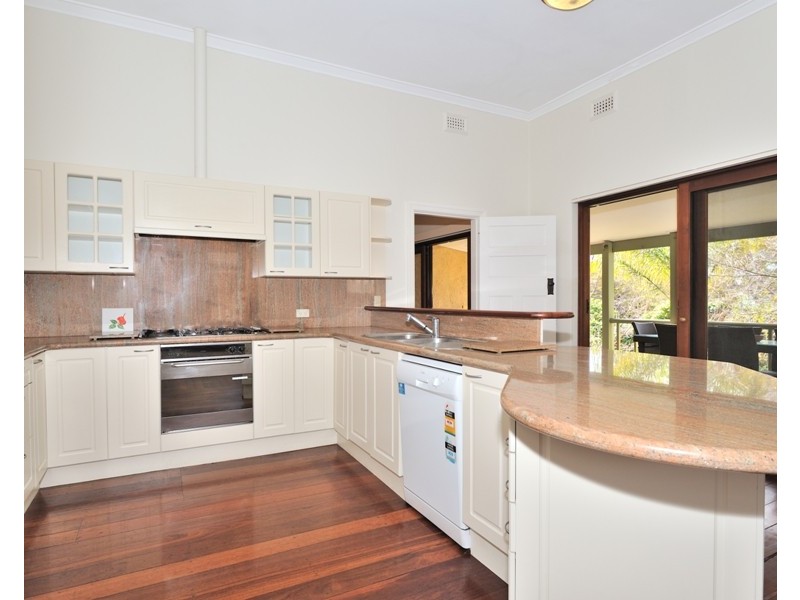 14A Barsden Street, Cottesloe WA 6011