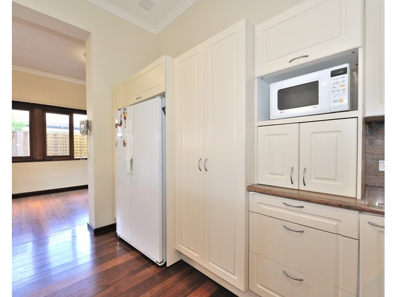 14A Barsden Street, Cottesloe WA 6011