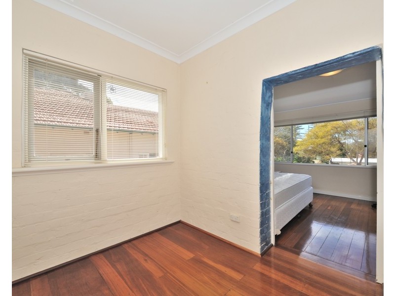 14A Barsden Street, Cottesloe WA 6011