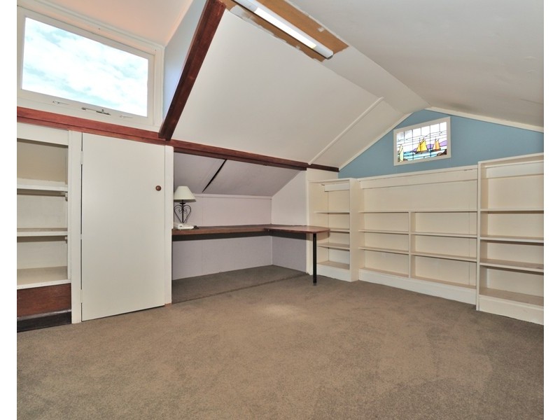 14A Barsden Street, Cottesloe WA 6011