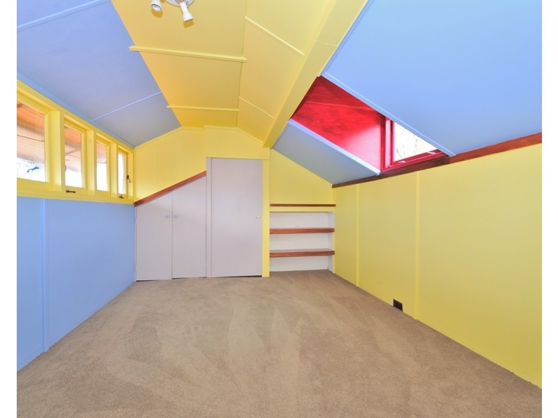 14A Barsden Street, Cottesloe WA 6011