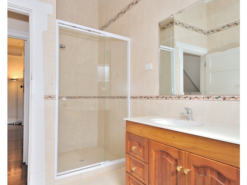 14A Barsden Street, Cottesloe WA 6011