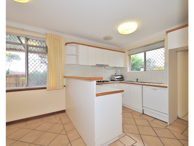 26 Buckland Ave, Mosman Park WA 6012