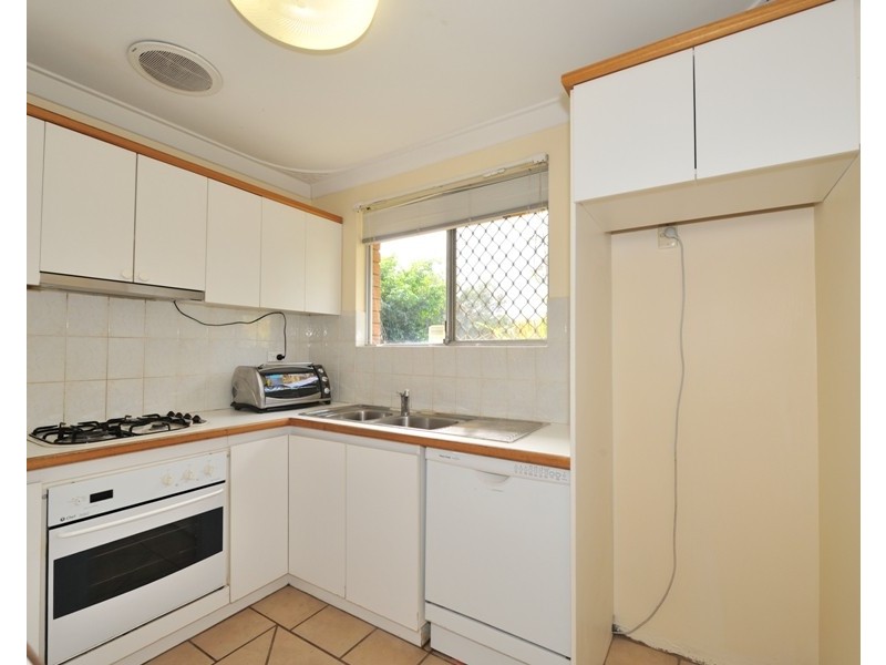 26 Buckland Ave, Mosman Park WA 6012