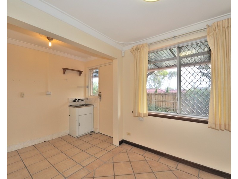 26 Buckland Ave, Mosman Park WA 6012