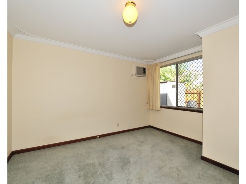 26 Buckland Ave, Mosman Park WA 6012