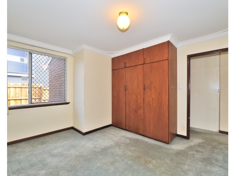 26 Buckland Ave, Mosman Park WA 6012