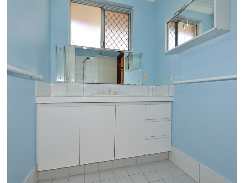 26 Buckland Ave, Mosman Park WA 6012