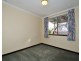 26 Buckland Ave, Mosman Park WA 6012