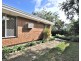 26 Buckland Ave, Mosman Park WA 6012