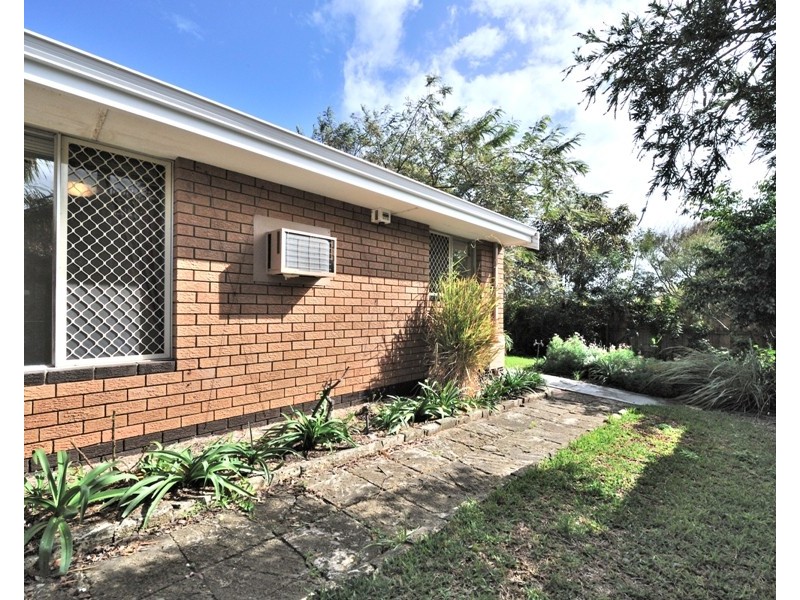 26 Buckland Ave, Mosman Park WA 6012