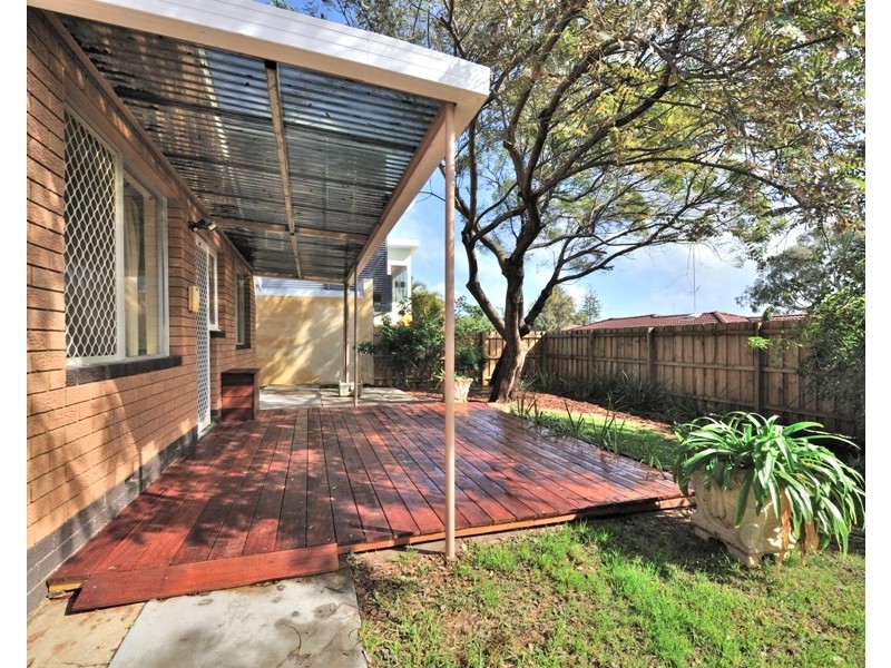 26 Buckland Ave, Mosman Park WA 6012