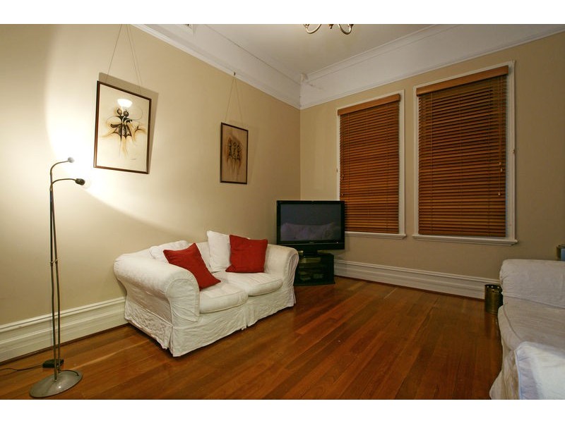 27 Jarrad Street, Cottesloe WA 6011