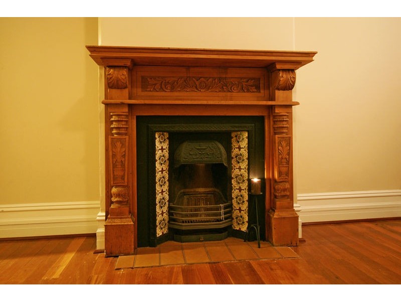 27 Jarrad Street, Cottesloe WA 6011