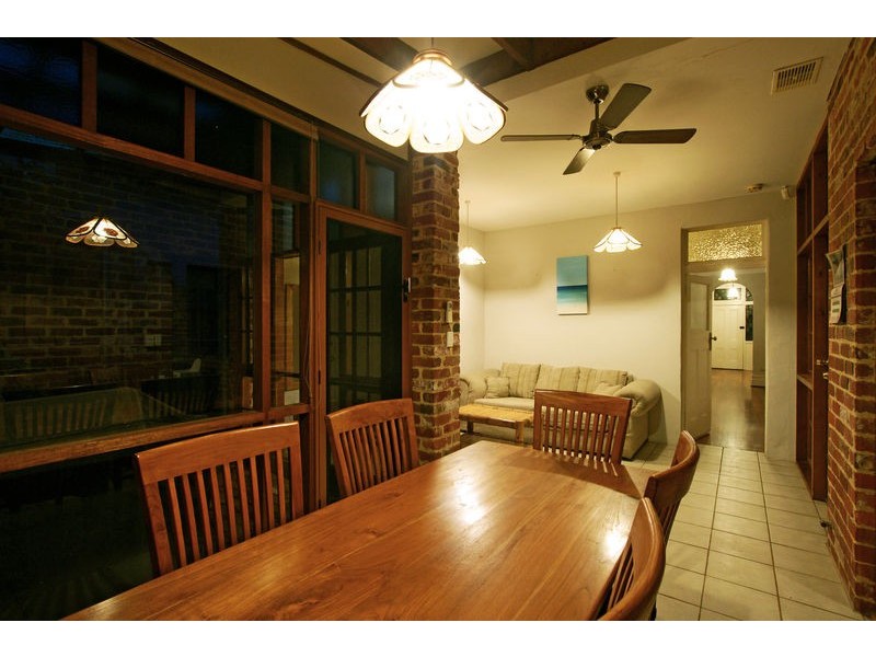 27 Jarrad Street, Cottesloe WA 6011