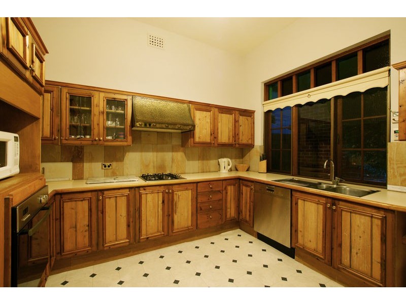 27 Jarrad Street, Cottesloe WA 6011