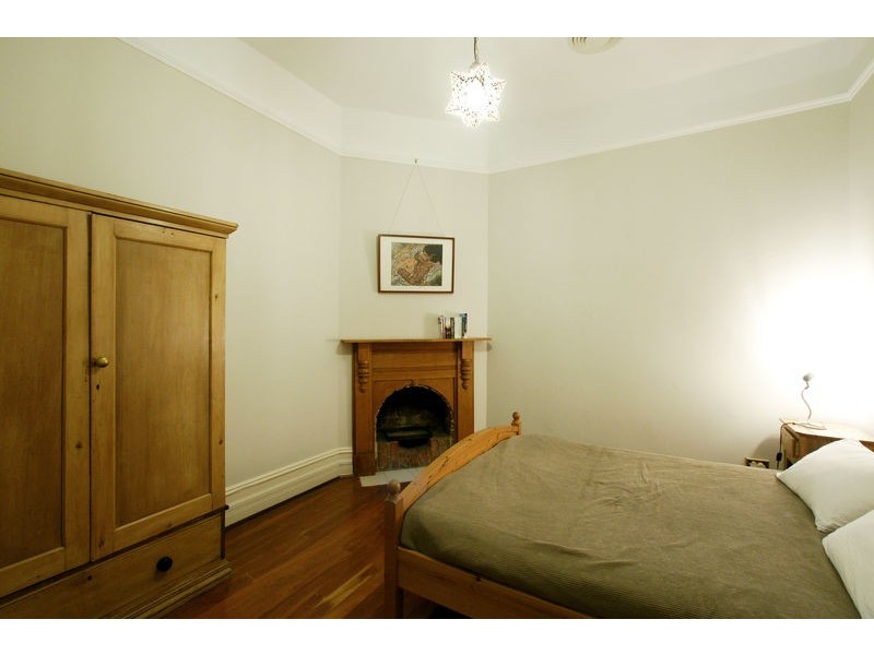 27 Jarrad Street, Cottesloe WA 6011