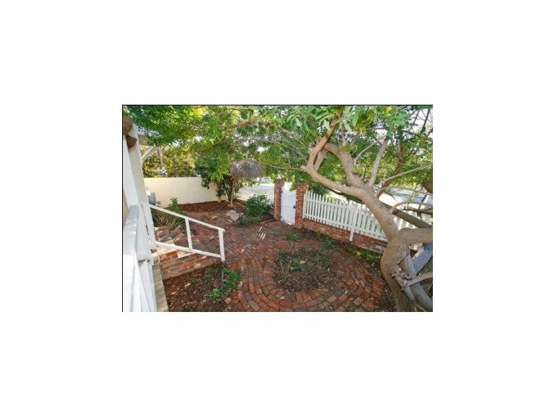 27 Jarrad Street, Cottesloe WA 6011