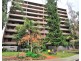 128/2 Murray Ave, Mosman Park WA 6012