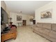 128/2 Murray Ave, Mosman Park WA 6012