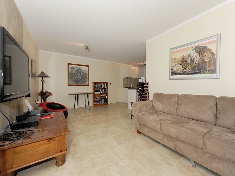 128/2 Murray Ave, Mosman Park WA 6012