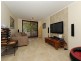 128/2 Murray Ave, Mosman Park WA 6012