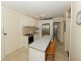 128/2 Murray Ave, Mosman Park WA 6012