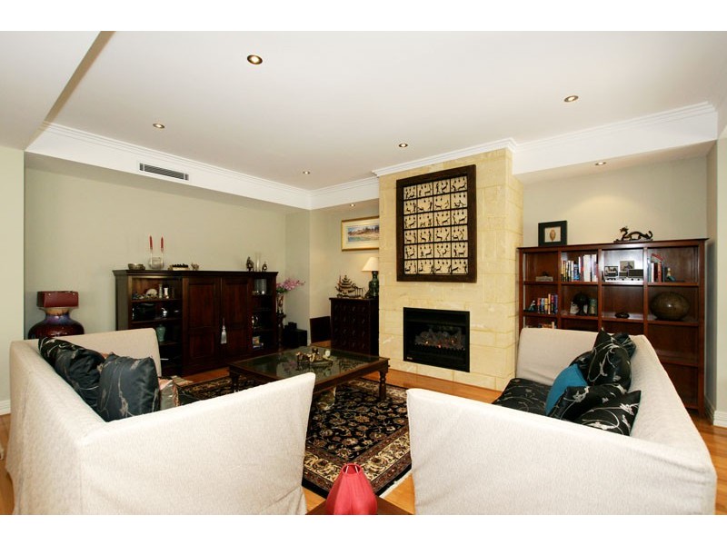 107 Victoria Street, Mosman Park WA 6012