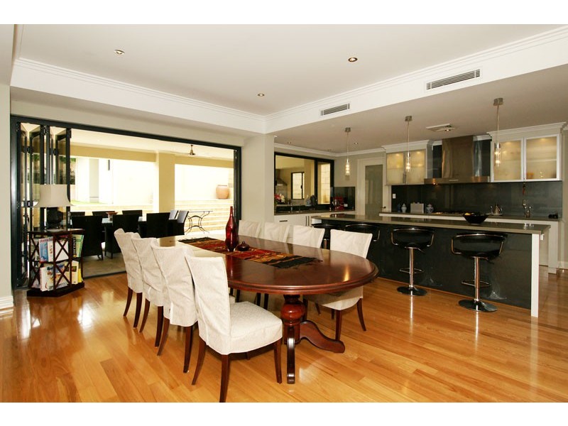 107 Victoria Street, Mosman Park WA 6012