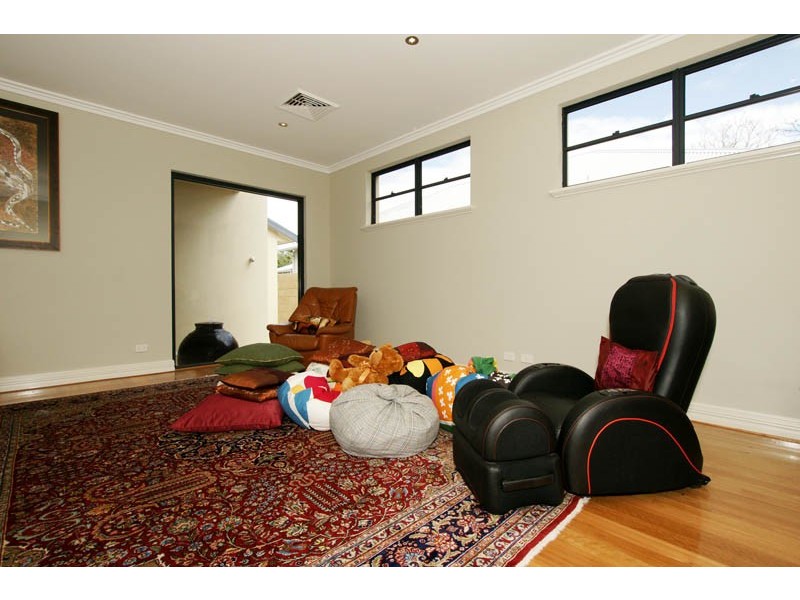 107 Victoria Street, Mosman Park WA 6012