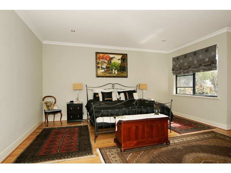 107 Victoria Street, Mosman Park WA 6012