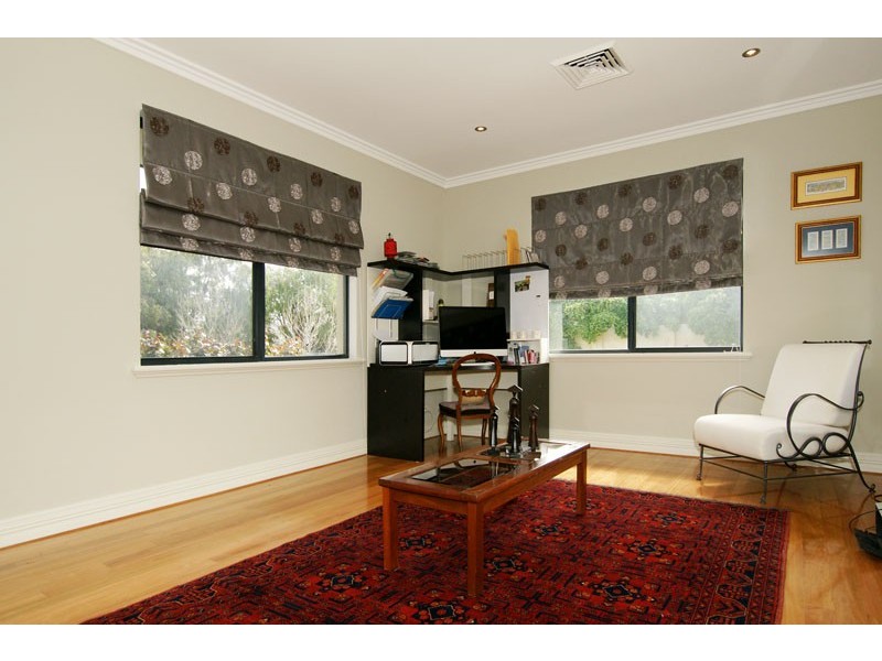 107 Victoria Street, Mosman Park WA 6012