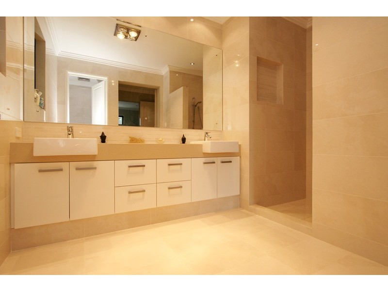 107 Victoria Street, Mosman Park WA 6012