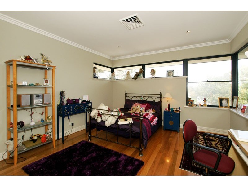 107 Victoria Street, Mosman Park WA 6012