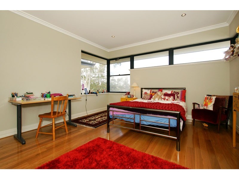 107 Victoria Street, Mosman Park WA 6012