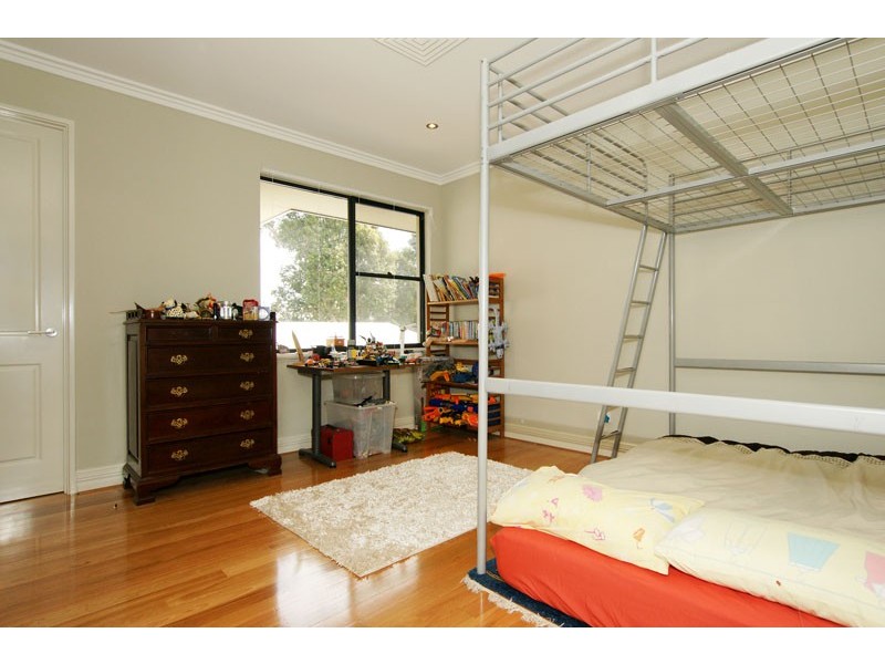 107 Victoria Street, Mosman Park WA 6012