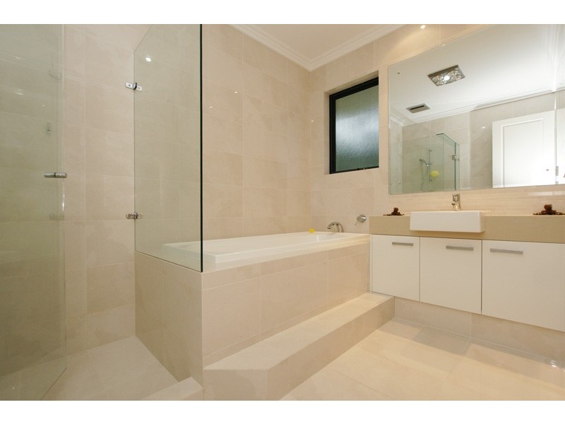 107 Victoria Street, Mosman Park WA 6012