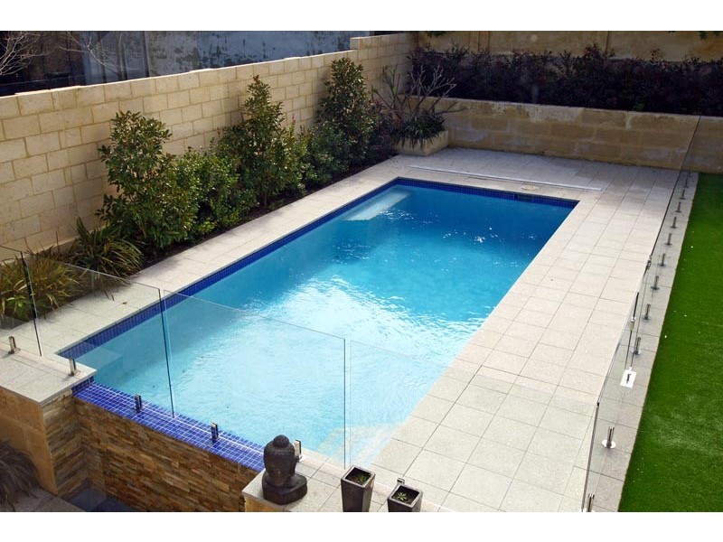 107 Victoria Street, Mosman Park WA 6012