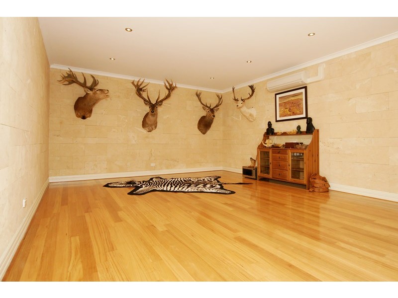 107 Victoria Street, Mosman Park WA 6012