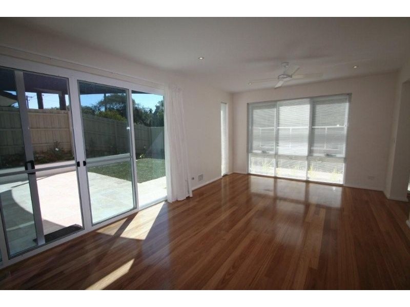 24 Fairlight Street, Mosman Park WA 6012