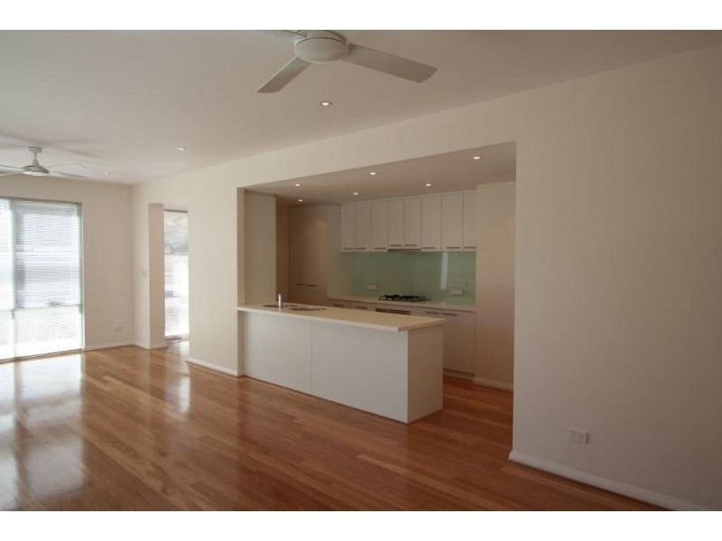 24 Fairlight Street, Mosman Park WA 6012