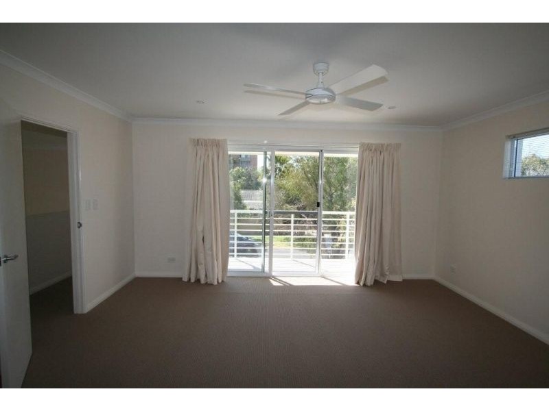 24 Fairlight Street, Mosman Park WA 6012