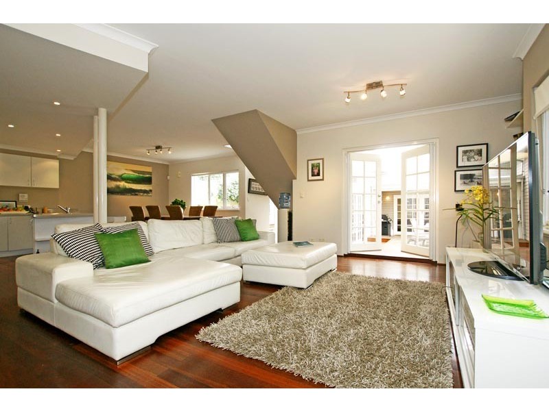 29 Florence Street, Cottesloe WA 6011