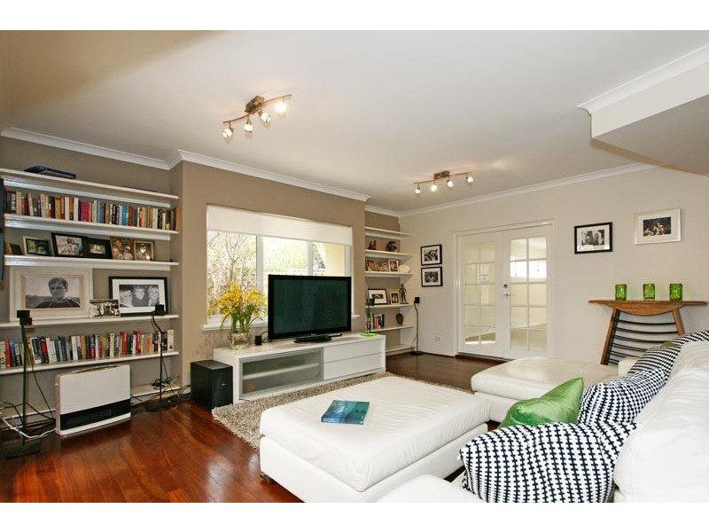 29 Florence Street, Cottesloe WA 6011