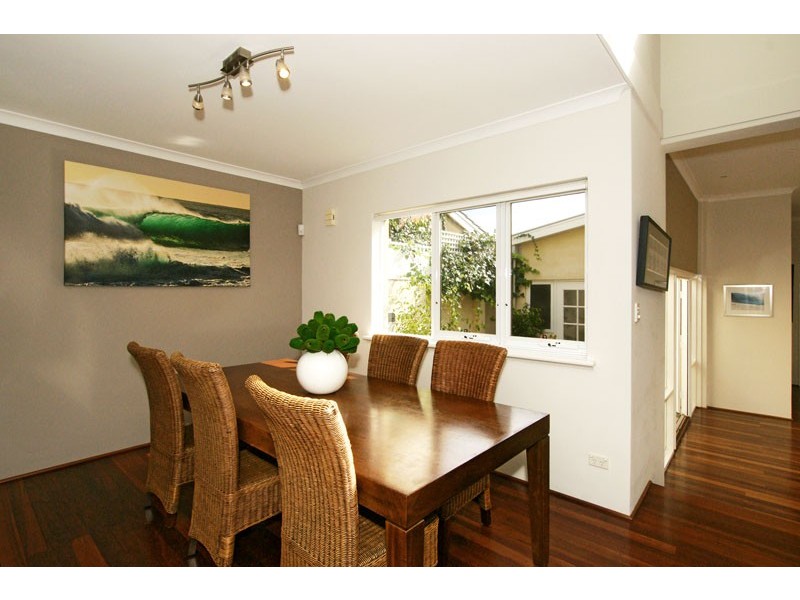 29 Florence Street, Cottesloe WA 6011