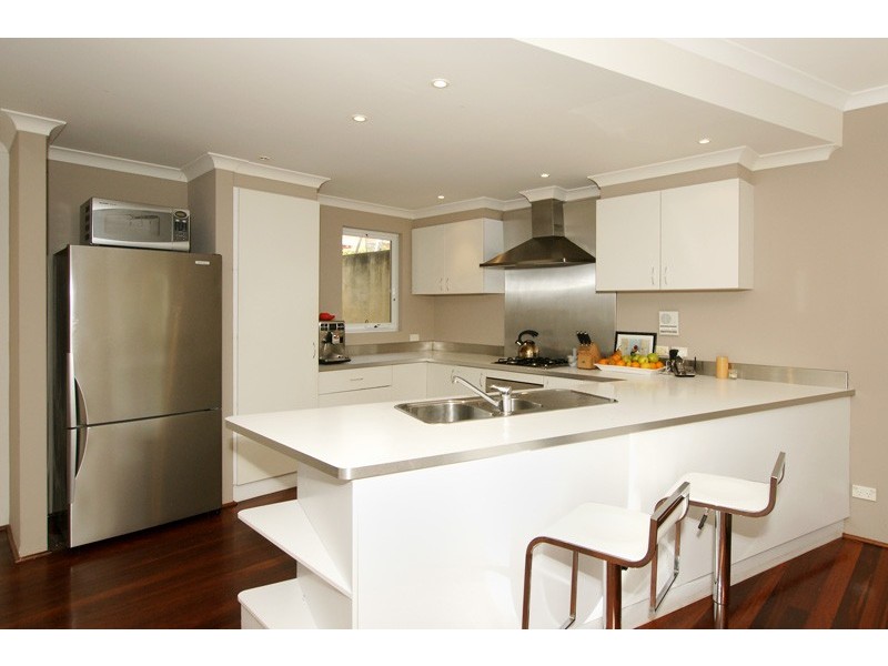 29 Florence Street, Cottesloe WA 6011