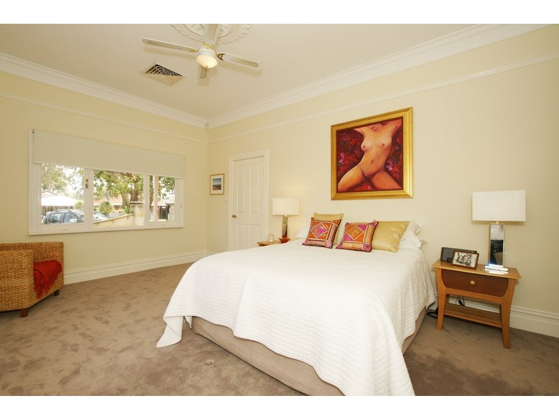 29 Florence Street, Cottesloe WA 6011