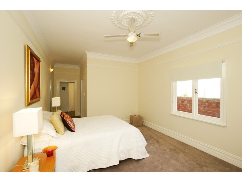 29 Florence Street, Cottesloe WA 6011