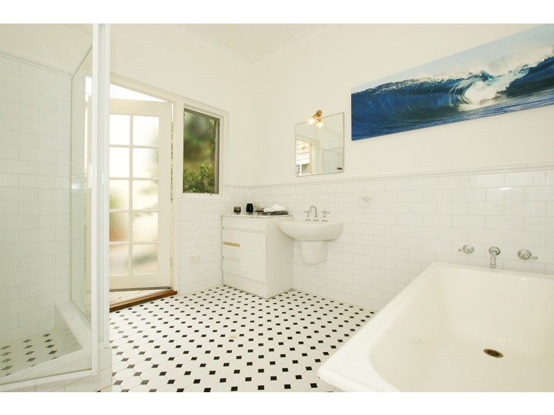 29 Florence Street, Cottesloe WA 6011